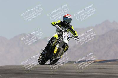 media/May-24-2025-TrackXperience (Sat) [[1cecf32909]]/Level 2/Session 4 (Turn 9)/